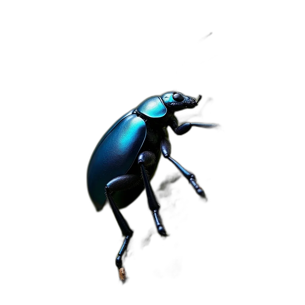 robot, creature, animal, dragon, 3d render, concept art, pixel art, cyberpunk transparent PNG cut-out