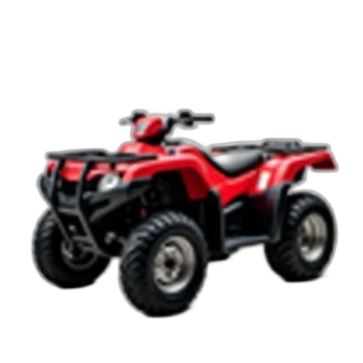 car, 3d render, photorealistic, honda transparent PNG cut-out