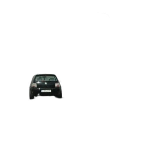 car, robot, animal, weapon, pixel art, black, drives, multi-lane transparent PNG cut-out