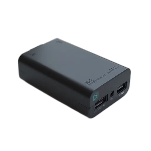 three, lithium, chargers transparent PNG cut-out