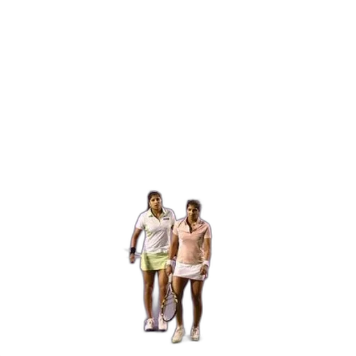 staff, jacket, umbrella, animal transparent PNG cut-out