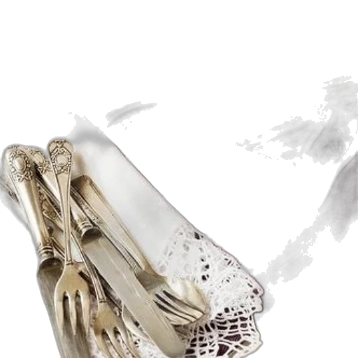 shoes, jewelry, crown, photorealistic, 3d render, dessert, fruit, toppings transparent PNG cut-out