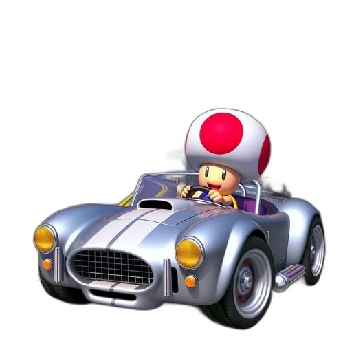 car, hat, animal, weapon, concept art, 3d render, pixel art, cityscape transparent PNG cut-out