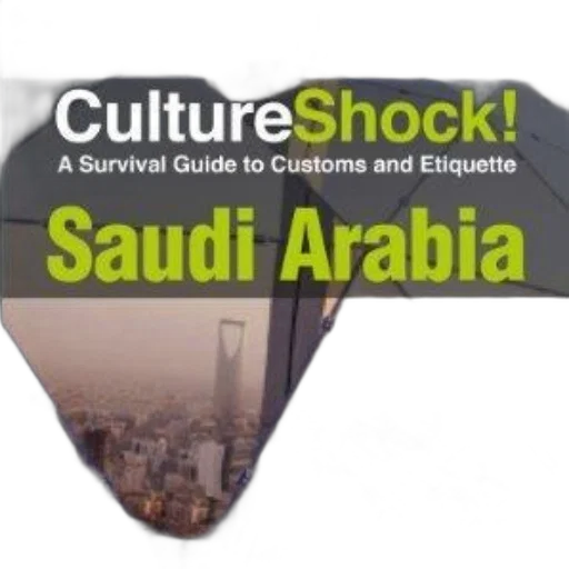 culture, shock, survival, guide, customs, etiquette, saudi, arabia transparent PNG cut-out
