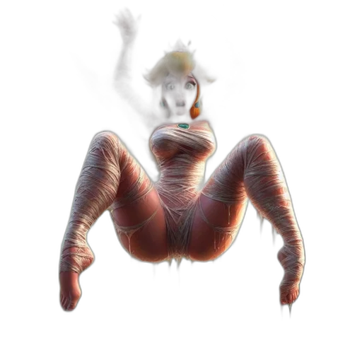creature, animal, robot, dragon, concept art, 3d render, fantasy art, pixel art transparent PNG cut-out