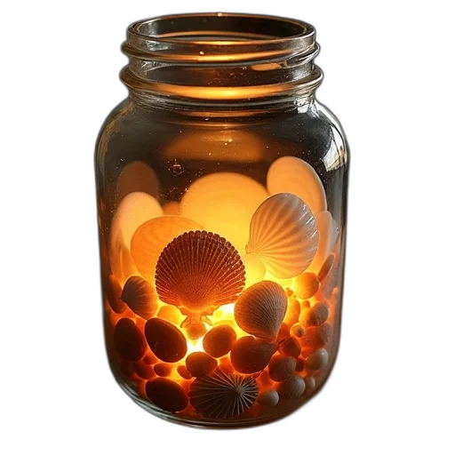 bottle, jewelry, flower, 3d render, photorealistic, concept art, fantasy art, fire transparent PNG cut-out