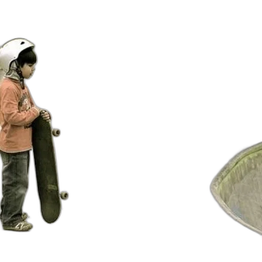 hat, mask, jacket, 3d render, concept art, photorealistic, outer space, underwater transparent PNG cut-out