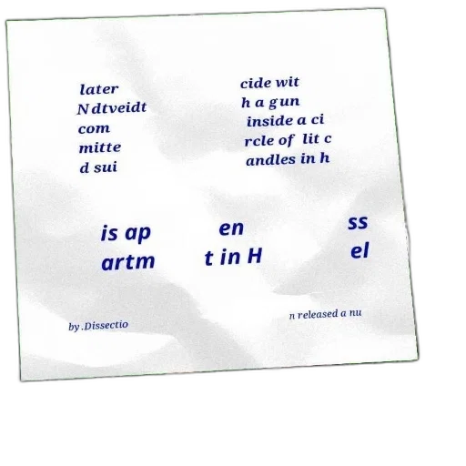food, vaporwave, outer space, blue, pastel, earth tones, poster, text transparent PNG cut-out