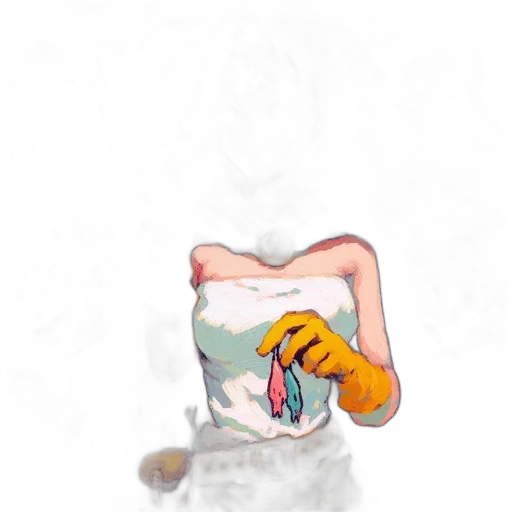 dress, face, robot, bottle, concept art, pixel art, watercolor, photorealistic transparent PNG cut-out