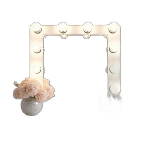 jewelry, furniture, crown, weapon transparent PNG cut-out