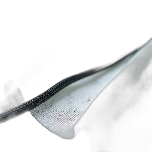 sword, weapon, umbrella, staff, 3d render, photorealistic, concept art, fantasy art transparent PNG cut-out
