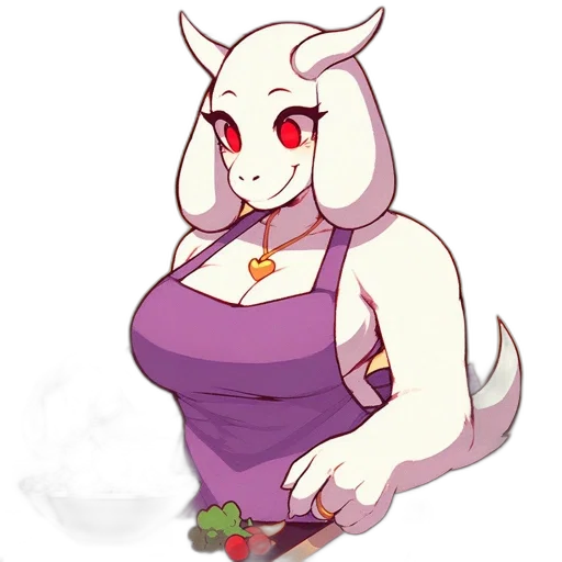 staff, dragon, dress, jewelry, pixel art, concept art, fantasy art, anime transparent PNG cut-out