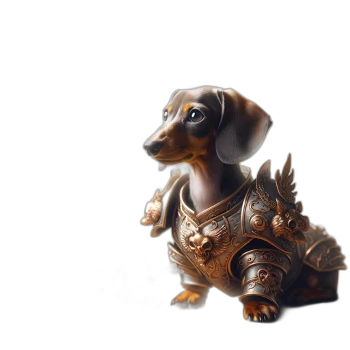 dragon, creature, animal, jewelry, 3d render, concept art, photorealistic, fantasy art transparent PNG cut-out