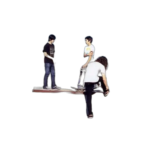 staff, furniture, 3d render, concept art, pixel art, photorealistic, outer space, forest transparent PNG cut-out