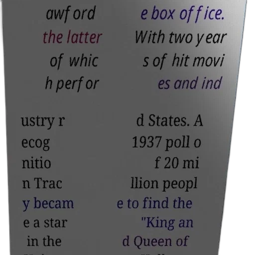 crown, bottle, jewelry, furniture, outer space, poster, text, about transparent PNG cut-out