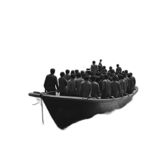 hat, shoes, umbrella, crown, concept art, 3d render, photorealistic, underwater transparent PNG cut-out