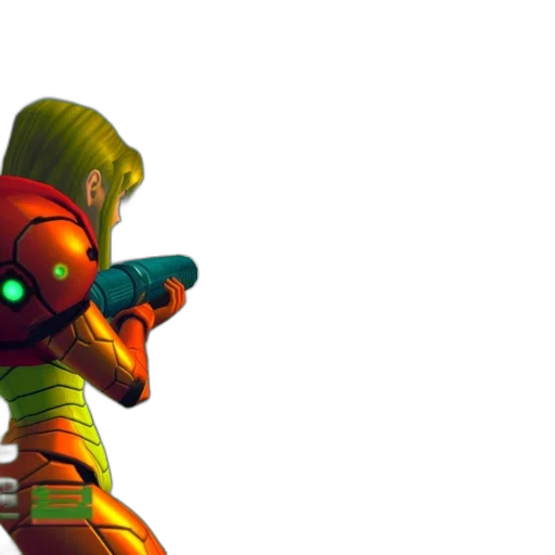 robot, weapon, staff, sword, 3d render, concept art, pixel art, fantasy art transparent PNG cut-out