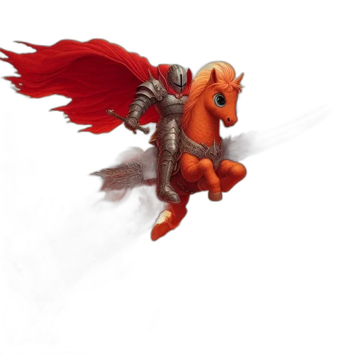 dragon, sword, weapon, staff, fantasy art, concept art, pixel art, 3d render transparent PNG cut-out