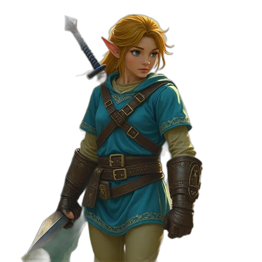 staff, sword, weapon, concept art transparent PNG cut-out