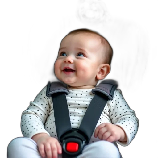 face, robot, staff, car, photorealistic, oil painting, 3d render, concept art transparent PNG cut-out