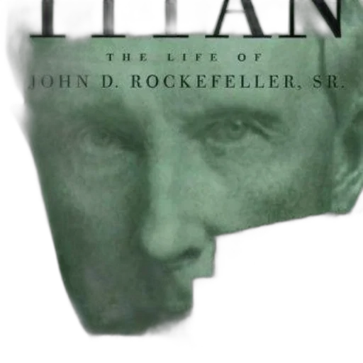 face, mask, jacket, robot, photorealistic, cover, titan, life transparent PNG cut-out