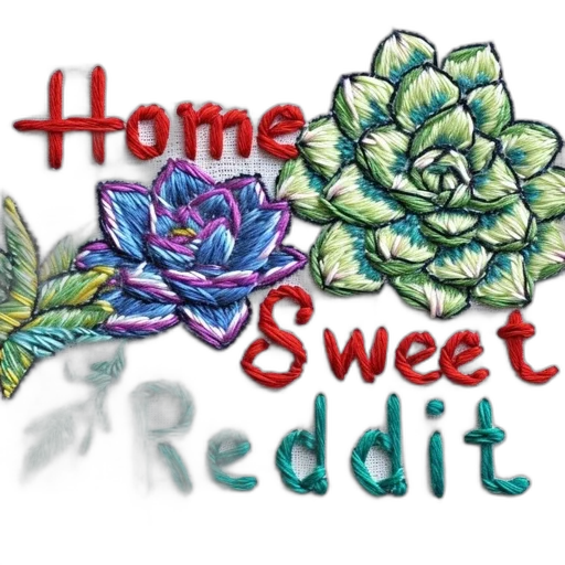 concept art, watercolor, pixel art, cartoon, pastel, embroidery, hoop, displays transparent PNG cut-out