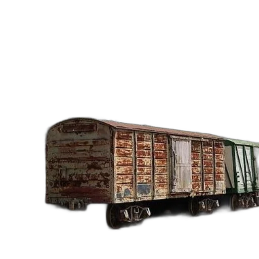 weapon, car, food, animal, photorealistic, concept art, 3d render, fantasy art transparent PNG cut-out