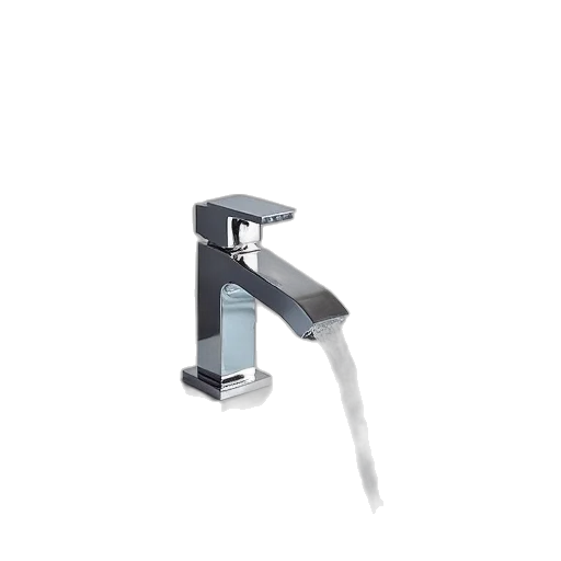 weapon, staff, sword, robot transparent PNG cut-out