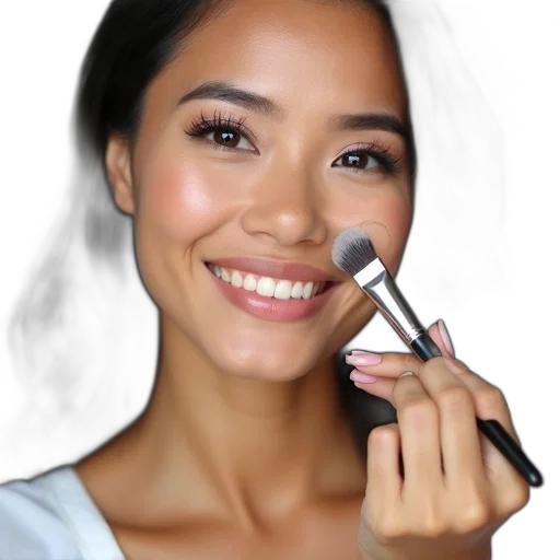 staff, face, jewelry, photorealistic, oil painting, 3d render, earth tones, monochrome transparent PNG cut-out