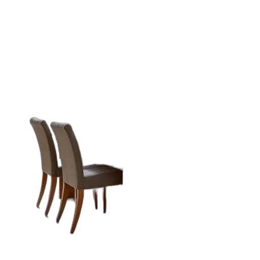 furniture, crown, hair, jewelry transparent PNG cut-out