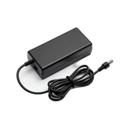 car, robot, weapon, black, power, adapter, tangled, cord transparent PNG cut-out