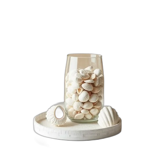 shoes, jewelry, furniture, bottle, 3d render, clear, glass, vase transparent PNG cut-out