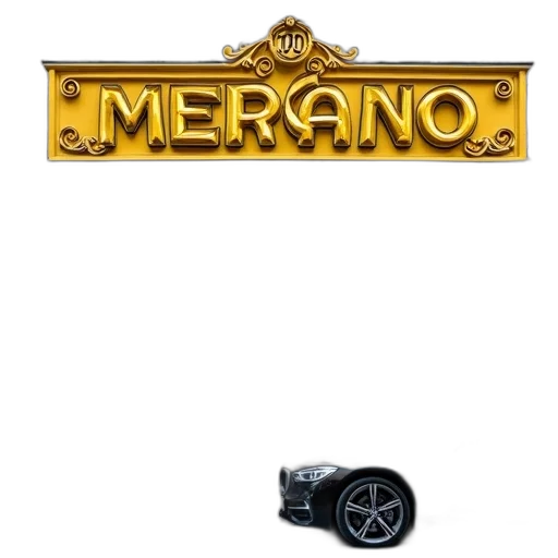 car, weapon, jewelry, robot, 3d render, concept art, first, image transparent PNG cut-out