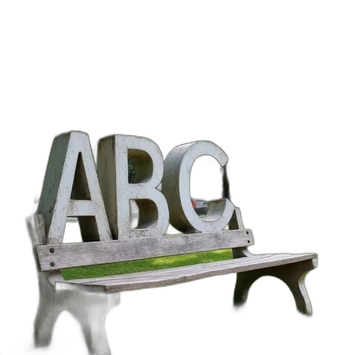 furniture, jewelry, crown, shoes transparent PNG cut-out
