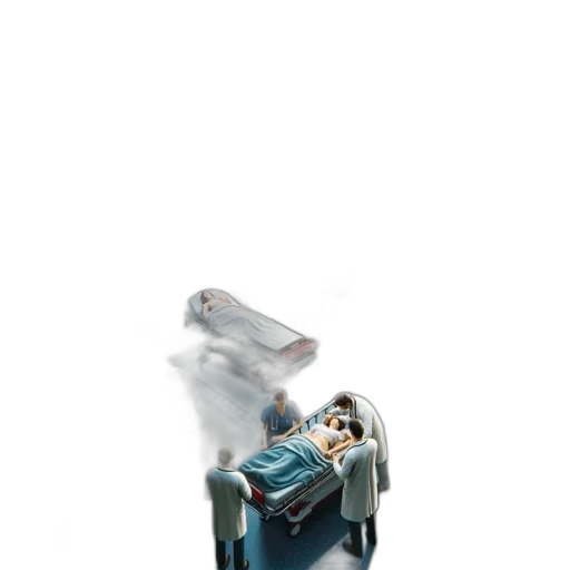 robot, car, weapon, furniture, concept art, 3d render, photorealistic, cyberpunk transparent PNG cut-out