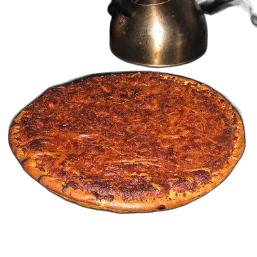 food, crown, weapon, staff, 3d render, photorealistic, fire, freshly transparent PNG cut-out