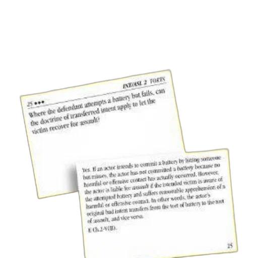 yellow, book, cover, text, about, torts, law, question transparent PNG cut-out