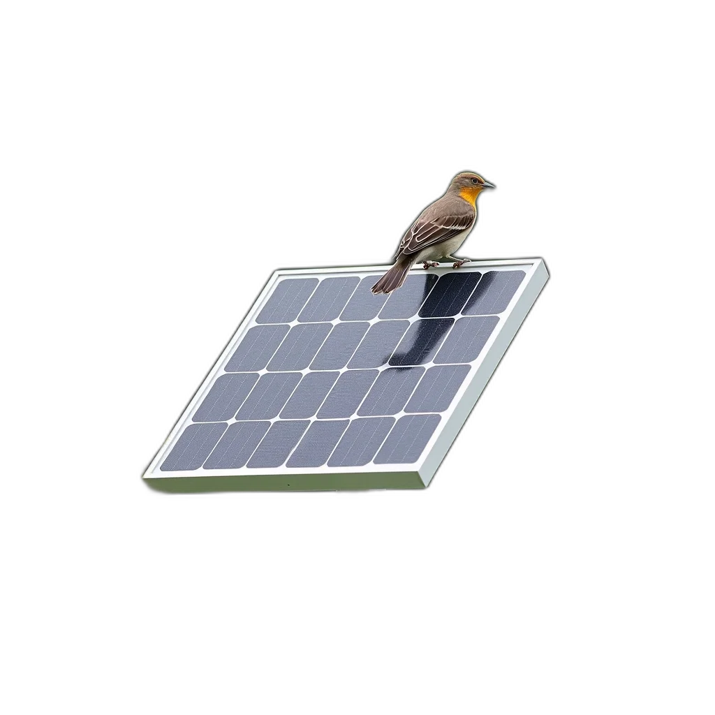 animal, robot, staff, weapon, 3d render, concept art, outer space, solar transparent PNG cut-out