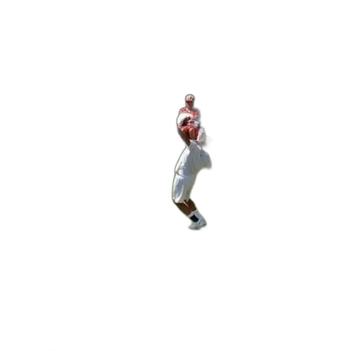 robot, shoes, 3d render, pixel art, tennis, player, white, court transparent PNG cut-out