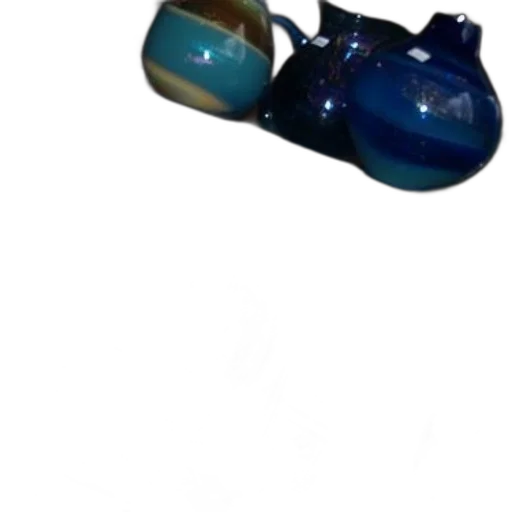bottle, jewelry, shoes, weapon, 3d render, photorealistic, underwater, outer space transparent PNG cut-out