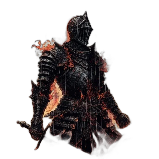 sword, staff, dragon, weapon, fantasy art, concept art, pixel art, comic book art transparent PNG cut-out