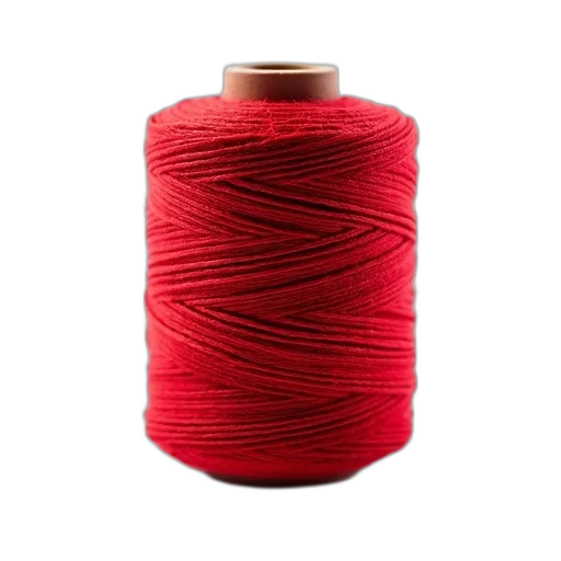 dress, hair, bottle, jewelry, red, close-up, image, spool transparent PNG cut-out