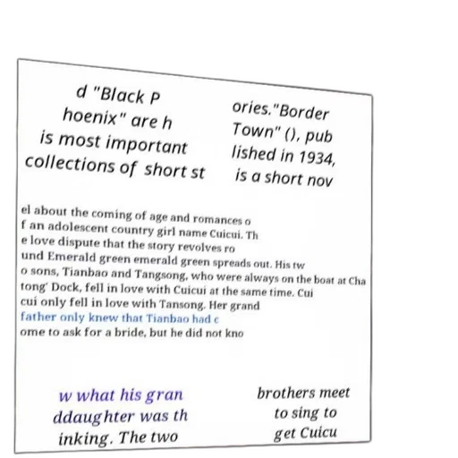 dress, book, cover, title, black, hoenix, description, contents transparent PNG cut-out