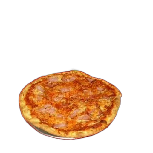 food, weapon, crown, jacket transparent PNG cut-out
