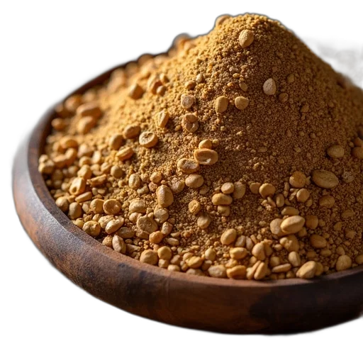 food, golden, latest, global transparent PNG cut-out