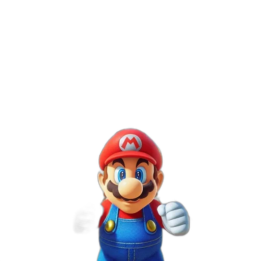 hat, weapon, staff, bottle, 3d render, pixel art, concept art, photorealistic transparent PNG cut-out