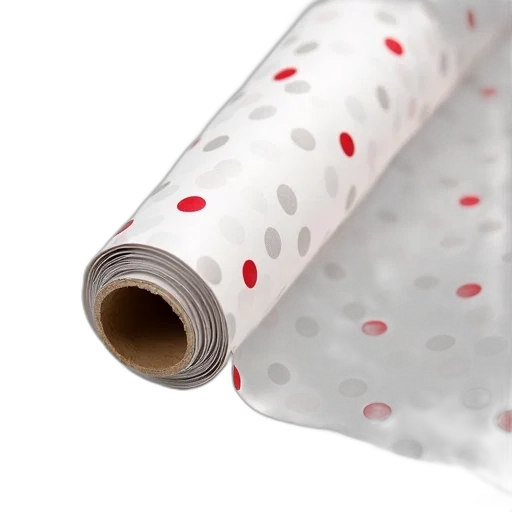 umbrella, weapon, bottle, food, 3d render, roll, white, paper transparent PNG cut-out