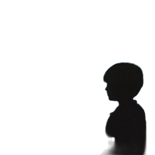 face, robot, mask, staff, 3d render, photorealistic, concept art, pixel art transparent PNG cut-out