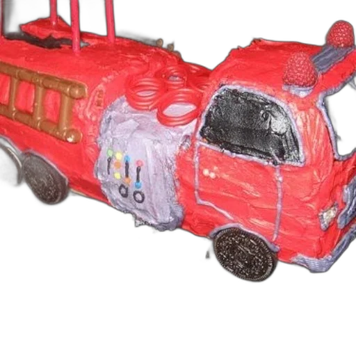 car, weapon, 3d render, photorealistic, concept art, creatively, designed, fire transparent PNG cut-out