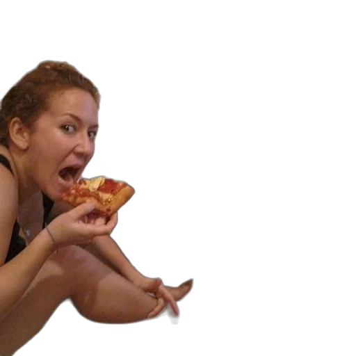 food, creature, face, shoes, 3d render, photorealistic, concept art, two transparent PNG cut-out